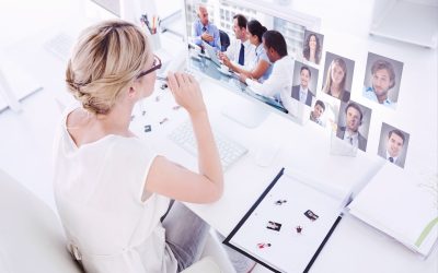 3-Key Steps to Better Communication with Remote Teams