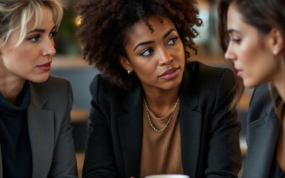 DEI Rollbacks: Strengthening Your Business Position
