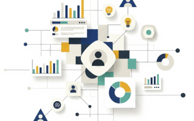 The Hidden Costs of AI That Can Blow Your Budget