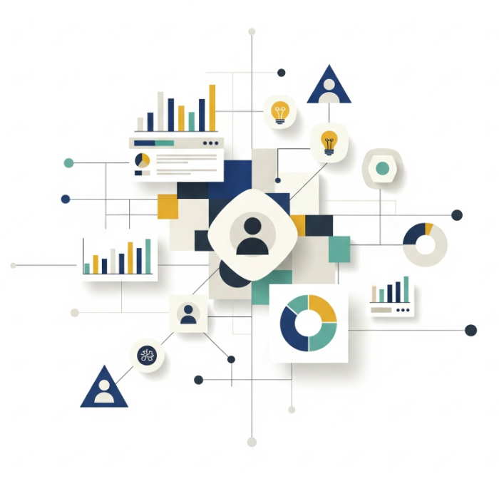 The Hidden Costs of AI That Can Blow Your Budget